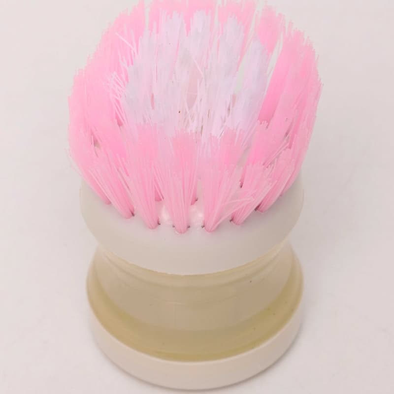 Washing Brush 01