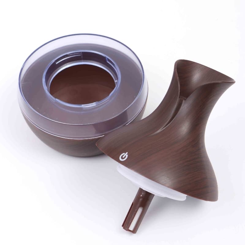 Humidifier -09